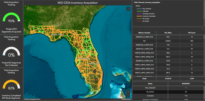 Florida Outdoor Advertising Program — image 1