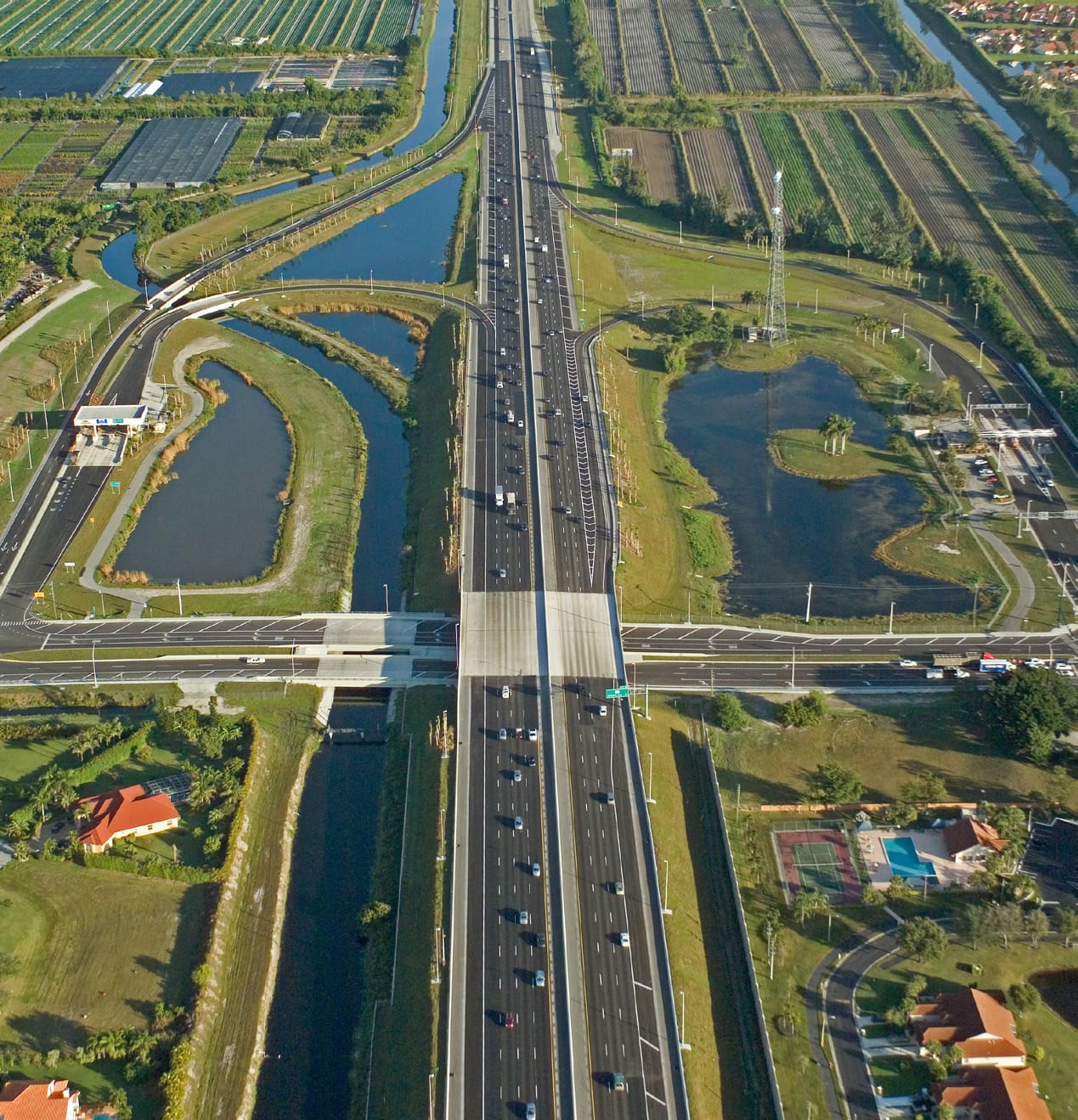 TR_FTE_MainlineWidening_AtlanticAvetoLantanaTollPlaza-1