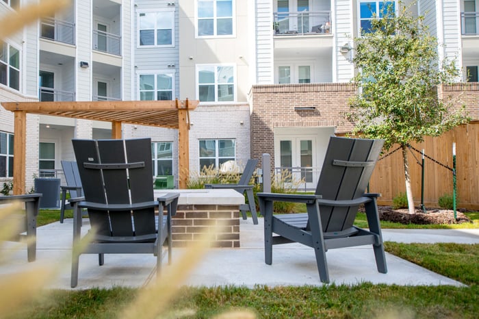 Gessner Multifamily (Ella Grand) — image 6