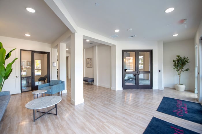 Gessner Multifamily (Ella Grand) — image 7