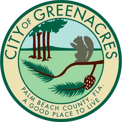 Greenacres Comprehensive Plan Amendments — image 2