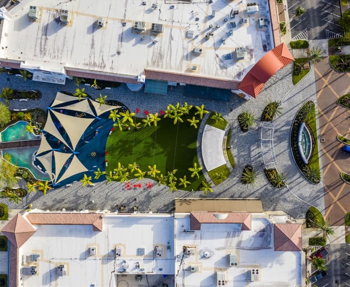 Gulf Coast Town Center — image 2