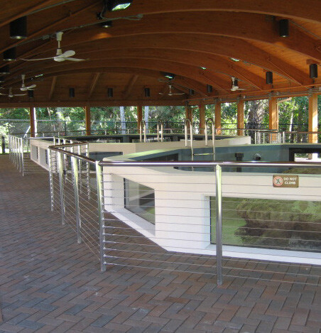 Gumbo Limbo Environmental Complex — image 1
