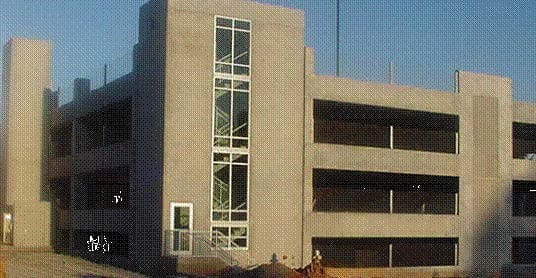 Gwinnett Medical Center-Duluth