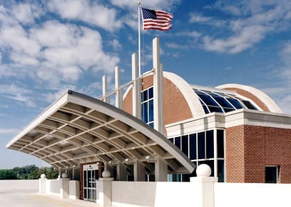 Holland Community Hospital — image 1