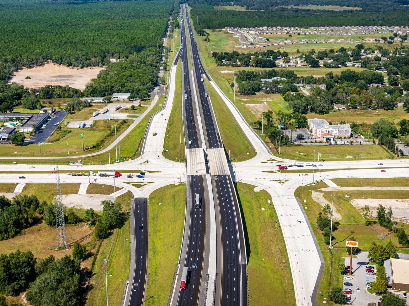 TR_I-75DBfromSR50toHernanadoCountyLine