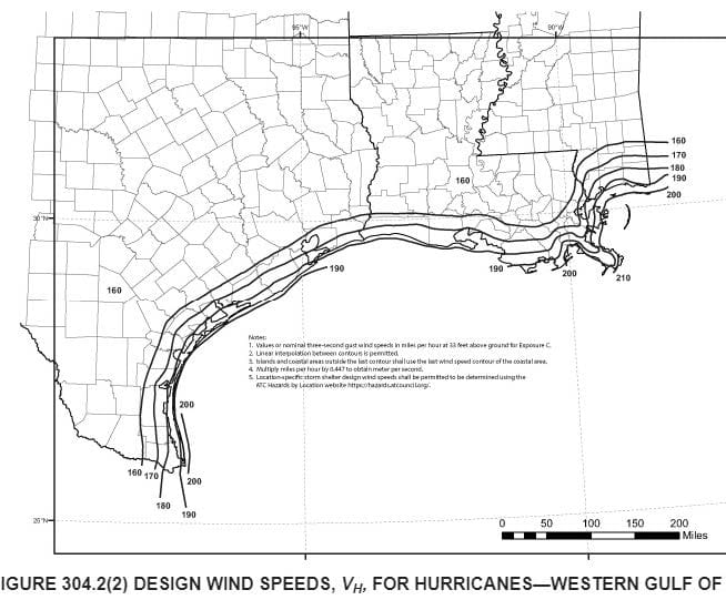ICC 500 Storm Shelter 3rd Party Peer Review — image 5