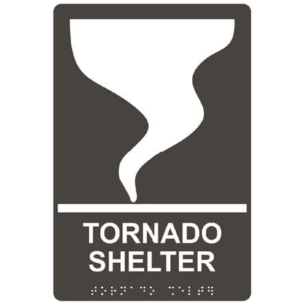ICC 500 Storm Shelter 3rd Party Peer Review — image 3