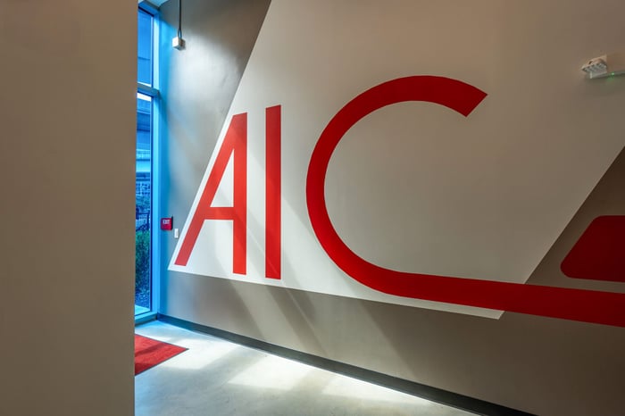 Jacksonville Transportation Authority (JTA) U2C - Phase 1: Bay Street Innovation Corridor (BSIC) — image 10