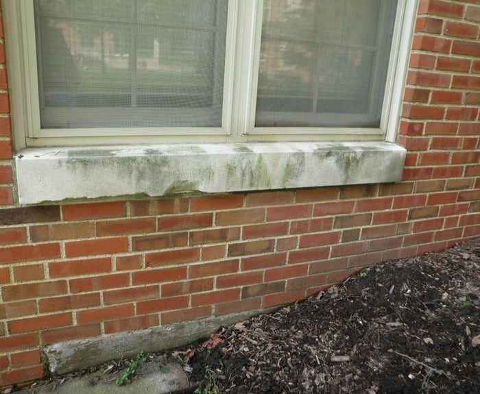 John Carroll University Pacelli Hall — image 1