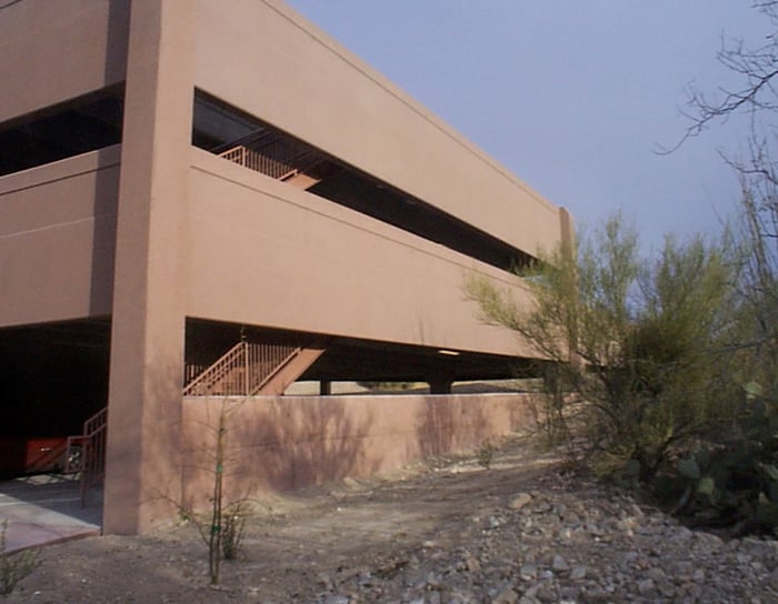 JW Marriott Star Pass Resort and Spa — image 2