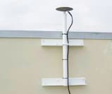 L-Net Real Time Kinematic Network — image 1