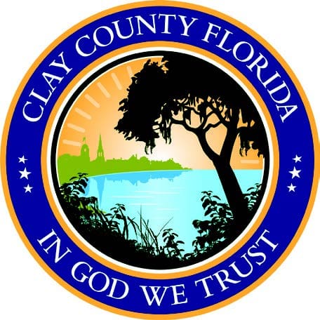 Clay County - Land Development Code Revision — image 1