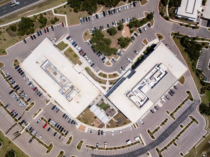 Lantana Ridge — image 3