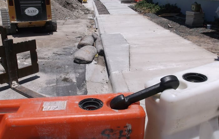 Las Olas Boulevard Design Survey — image 1