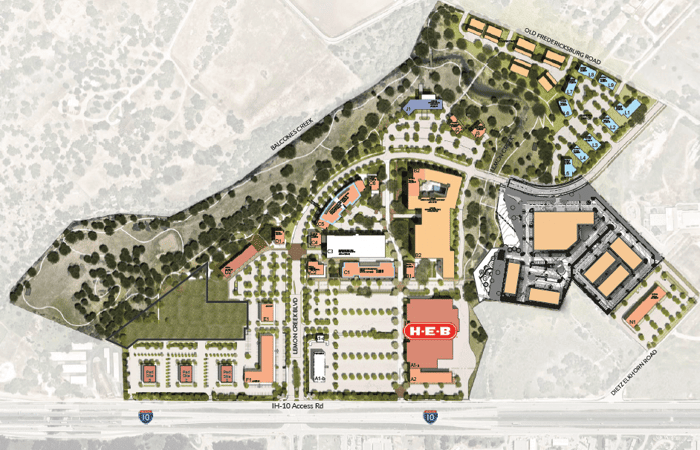 Lemon Creek Ranch — image 7