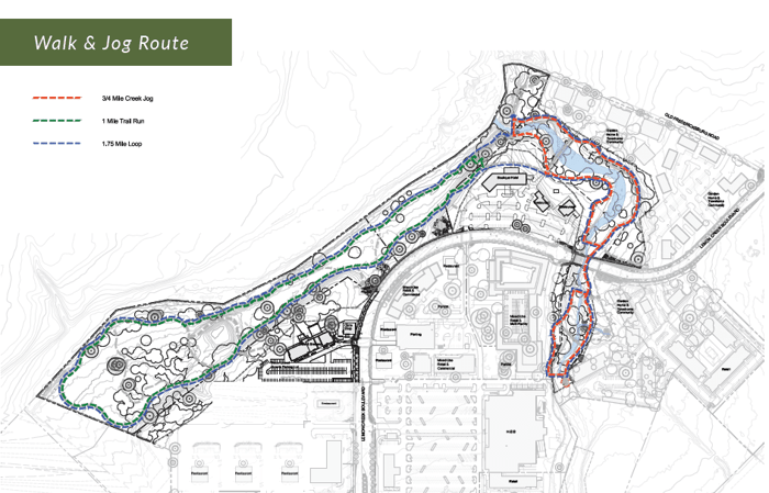 Lemon Creek Ranch — image 10