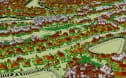 Lidar Survey for FEMA Flood Insurance Rate Maps Village of Wellington — image 1