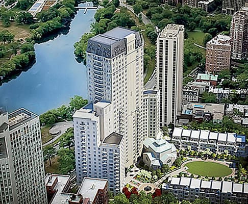 Lincoln Park 2520 — image 1