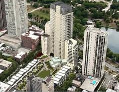 Lincoln Park 2520 — image 2