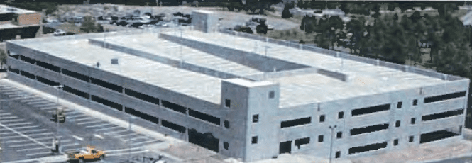 Los Alamos National Laboratory — image 1