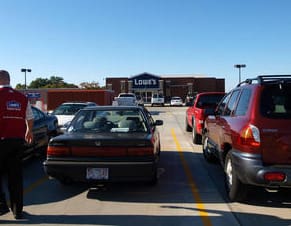 Lowe's Home Improvement — image 2