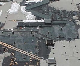 Maggie Daley Plaza and Millennium Park Garages — image 2
