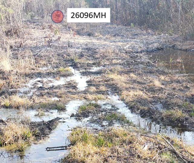 Major Sewer Rehabilitation Program — image 1