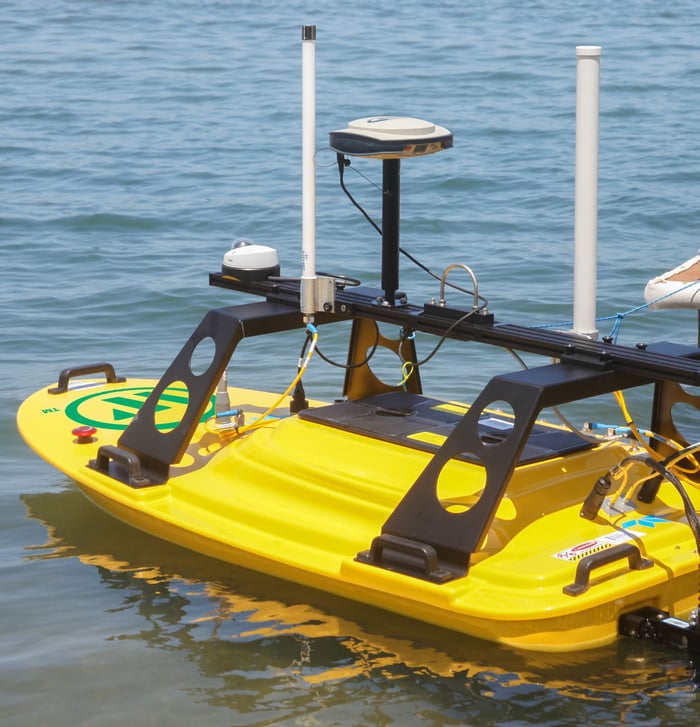 MasTec Waterway Crossings — image 1