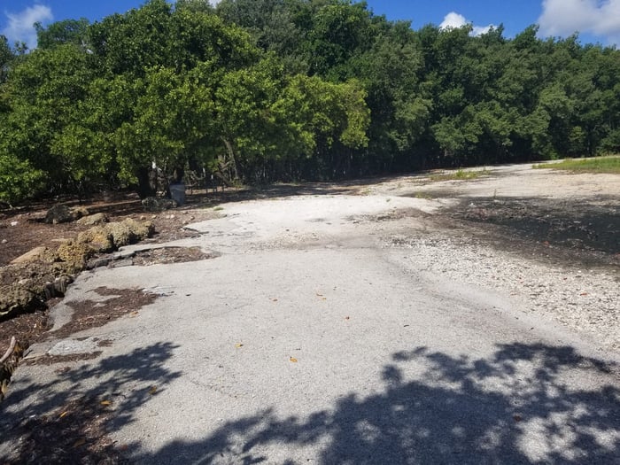 Matheson Hammock Park — image 2