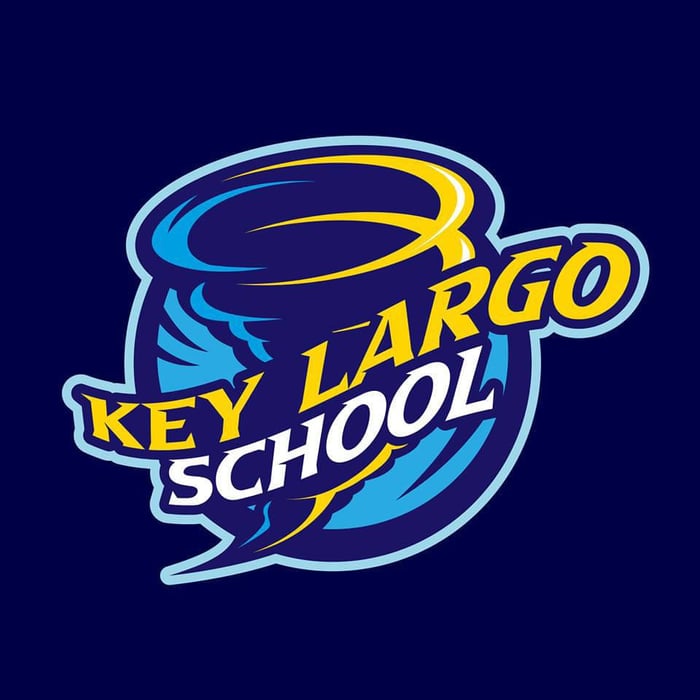 Monroe County Schools: Key Largo K8 School- Campus- Wide Farm Alarm System Replacement — image 1