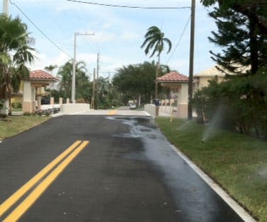 NE 27th Terrace Bridge Replacement — image 2