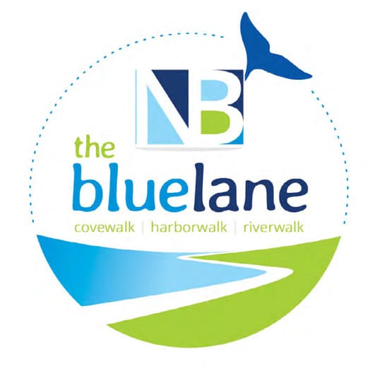 New Bedford Wayfinding and Branding Strategy — image 2
