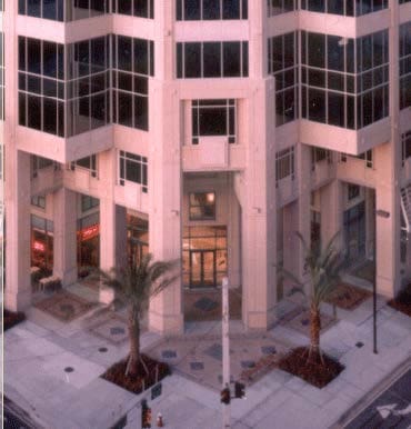 New River Center Parking Demand Evolution — image 1