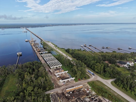 DJI_20260724084243_0110_D