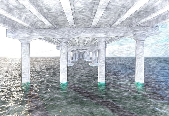 First Coast Expressway (SR 23) from East of CR 16A Spur to East of CR 209 / New Shands Bridge Design-Build — image 2