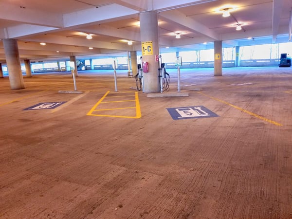 Norfolk-EV-Charging-scaled