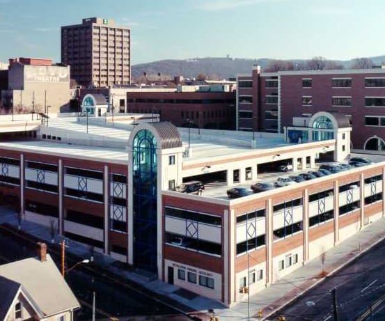 North Street — image 2