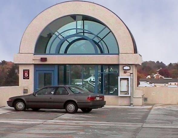 North Street — image 1
