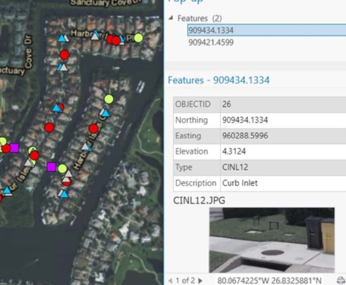 NPBCID Asset Management Collection — image 1