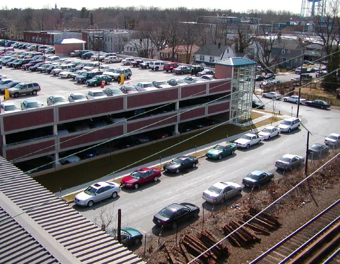 NYU Langone Hospital - Long Island — image 2