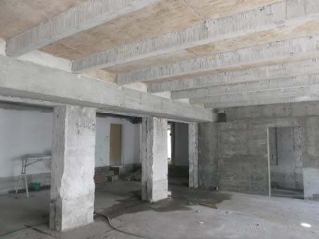 Ocean Boulevard Cistern — image 2