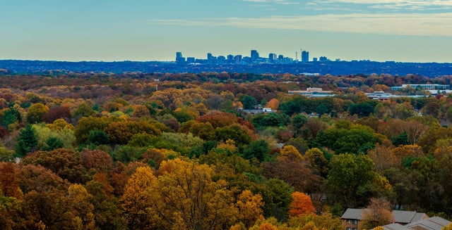 On-Call Virginia Planning Services Contracts