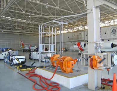 Opa-Locka Airport — image 2
