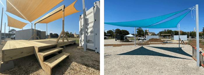 Open Norfolk — image 4