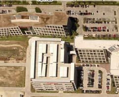 Opus Ten West Corporate Center I & II Parking Structures — image 2