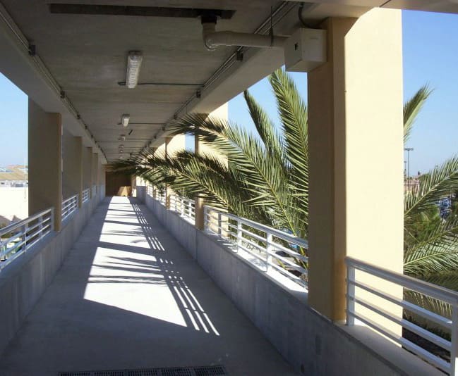 Orlando Vineland Premium Outlets — image 1