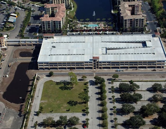 Orlando Vineland Premium Outlets — image 2