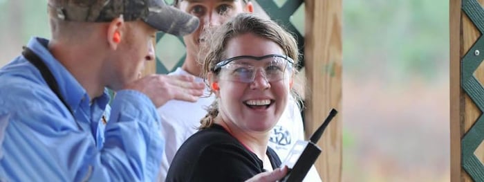 Palm Beach County Shooting Sports Complex — image 1
