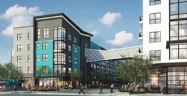 Park Place Tempe